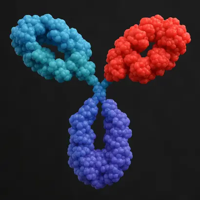Beta-Amyloid (1-42), Ultra Pure, TFA
