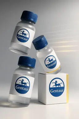 Chloramphenicol USP