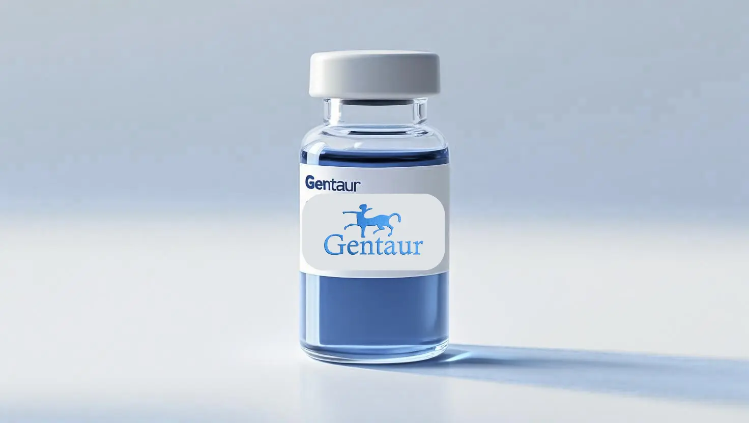 1,6-Diaminohexane -5mg