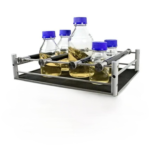 [NA-AL-1013-2]  Soybean Agglutinin (SBA) - 2 ml